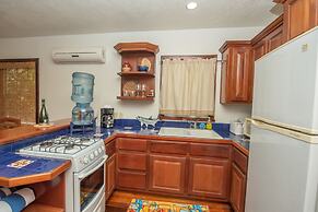 Bella Vista Resort Belize