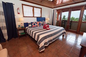 Bella Vista Resort Belize