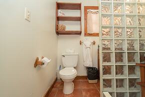 Bella Vista Resort Belize