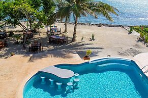 Bella Vista Resort Belize