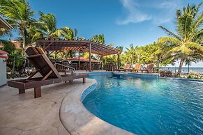 Bella Vista Resort Belize