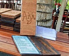 Bella Vista Resort Belize