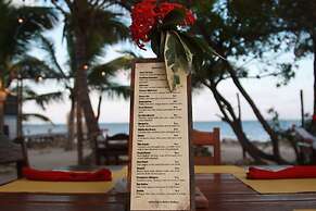 Bella Vista Resort Belize