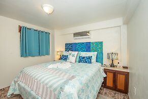 Bella Vista Resort Belize