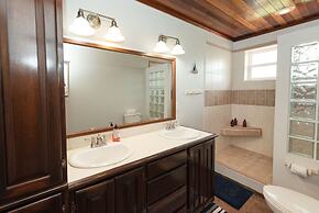 Bella Vista Resort Belize