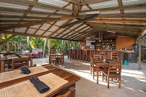 Bella Vista Resort Belize