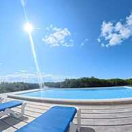 Bella Vista Resort Belize