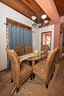 Bella Vista Resort Belize