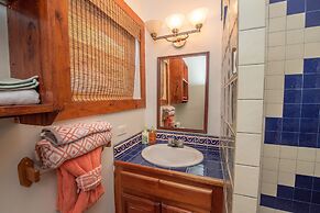 Bella Vista Resort Belize