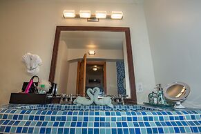 Bella Vista Resort Belize