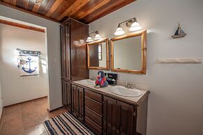 Bella Vista Resort Belize