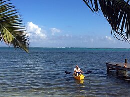 Bella Vista Resort Belize