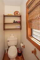 Bella Vista Resort Belize