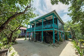 Bella Vista Resort Belize