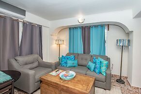 Bella Vista Resort Belize