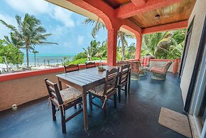Bella Vista Resort Belize
