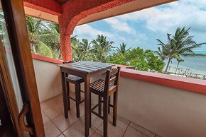 Bella Vista Resort Belize