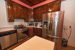 Bella Vista Resort Belize