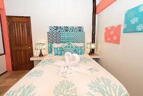 Bella Vista Resort Belize