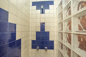 Bella Vista Resort Belize