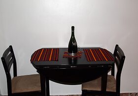 Bella Vista Resort Belize