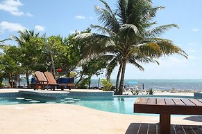 Bella Vista Resort Belize