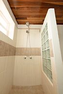 Bella Vista Resort Belize