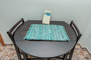 Bella Vista Resort Belize