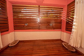 Bella Vista Resort Belize