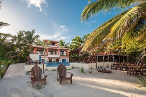Bella Vista Resort Belize