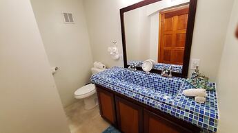 Bella Vista Resort Belize