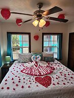 Bella Vista Resort Belize