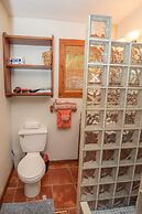 Bella Vista Resort Belize