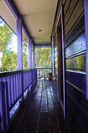 Bella Vista Resort Belize