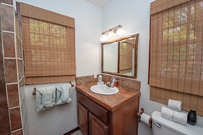 Bella Vista Resort Belize