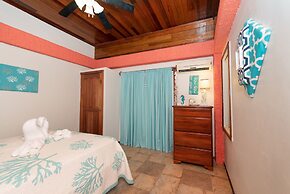 Bella Vista Resort Belize