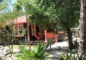 Bella Vista Resort Belize