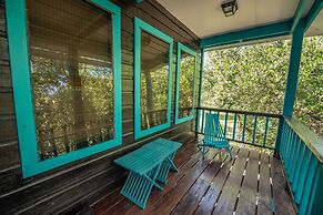 Bella Vista Resort Belize