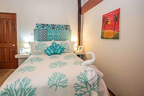 Bella Vista Resort Belize