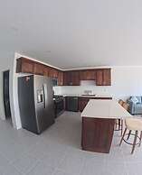 Bella Vista Resort Belize