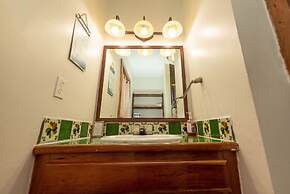 Bella Vista Resort Belize