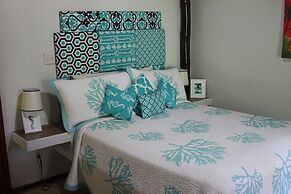 Bella Vista Resort Belize