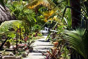 Bella Vista Resort Belize