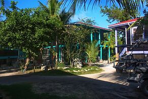 Bella Vista Resort Belize