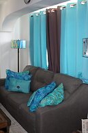 Bella Vista Resort Belize