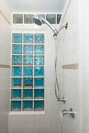 Bella Vista Resort Belize