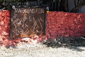 Bella Vista Resort Belize