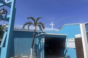 Bella Vista Resort Belize