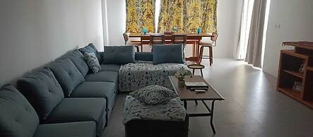 Bella Vista Resort Belize