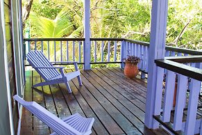 Bella Vista Resort Belize